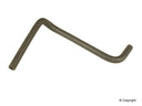 URO BTR216 HVAC Heater Hose