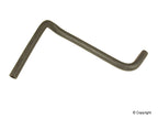 URO BTR216 HVAC Heater Hose