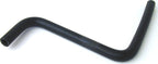 URO BTR217 HVAC Heater Hose - Upper