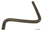 URO BTR217 HVAC Heater Hose - Upper