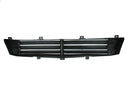 Autotecnica BU0818040 Radiator Shutter Grille