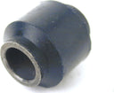URO C10940 Suspension Stabilizer Bar Link Bushing