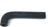 URO C17778 HVAC Heater Hose