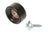 URO C2C22758 Accessory Drive Belt Tensioner Pulley