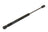 URO C2C2895 Hood Lift Support - Front
