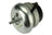 URO C2C31215 Engine Mount - Left or Right
