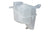 URO C2C34318 Engine Coolant Reservoir
