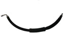 URO C2C35056 Power Steering Return Hose