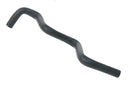 URO C2C3507 Engine Coolant Reservoir Hose