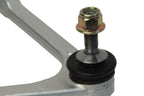 URO C2C38956 Suspension Control Arm - Front Right Upper