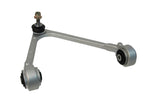 URO C2C38956 Suspension Control Arm - Front Right Upper