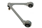 URO C2C38956 Suspension Control Arm - Front Right Upper