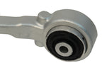 URO C2C38956 Suspension Control Arm - Front Right Upper