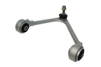 URO C2C38956 Suspension Control Arm - Front Right Upper