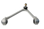 URO C2C38957 Suspension Control Arm - Front Left Upper