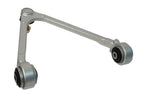 URO C2C38957 Suspension Control Arm - Front Left Upper