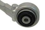 URO C2C38957 Suspension Control Arm - Front Left Upper