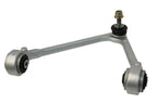 URO C2C38957 Suspension Control Arm - Front Left Upper