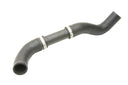 URO C2C9778 Radiator Coolant Hose - Lower
