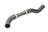 URO C2C9778 Radiator Coolant Hose - Lower