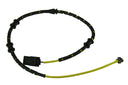 URO C2D21335 Disc Brake Pad Wear Sensor - Front