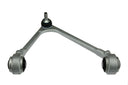 URO C2D36804 Suspension Control Arm - Front Right Upper