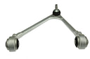 URO C2D36806 Suspension Control Arm - Front Left Upper