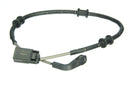 URO C2P12722 Disc Brake Pad Wear Sensor - Front