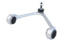URO C2P16948 Suspension Control Arm - Front Right Upper