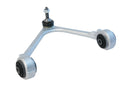 URO C2P16949 Suspension Control Arm - Front Left Upper