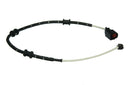 URO C2P17004 Disc Brake Pad Wear Sensor - Front