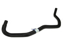 URO C2S14031 HVAC Heater Hose