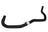 URO C2S14031 HVAC Heater Hose