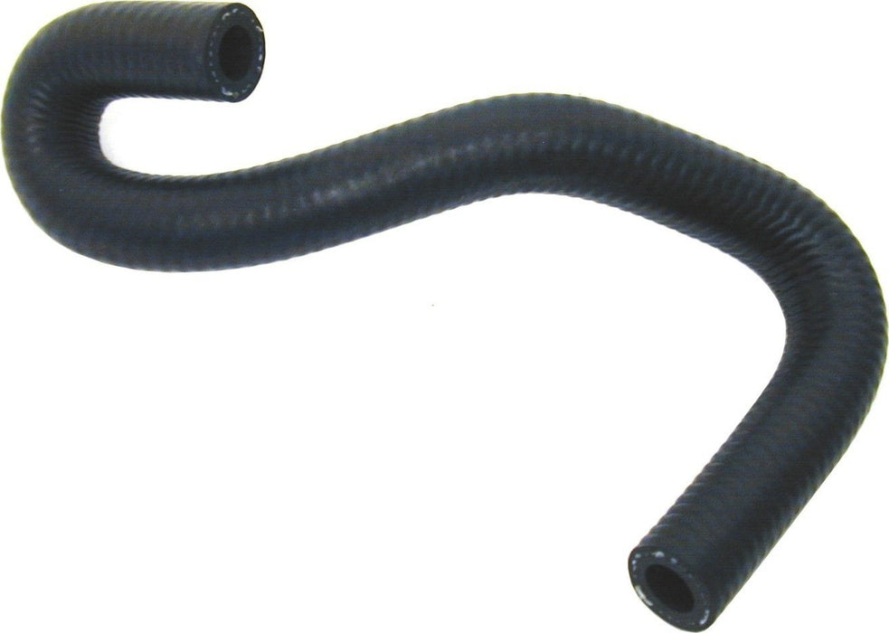 URO C2S16010 Engine Coolant Hose