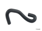 URO C2S16010 Engine Coolant Hose