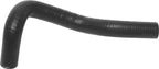 URO C2S16014 Engine Coolant Hose