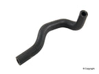 URO C2S16014 Engine Coolant Hose
