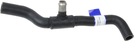 URO C2S23485 Engine Coolant Reservoir Hose - Lower