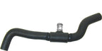 URO C2S23485 Engine Coolant Reservoir Hose - Lower
