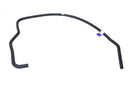 URO C2S23486 Engine Coolant Reservoir Hose - Upper