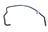 URO C2S23486 Engine Coolant Reservoir Hose - Upper