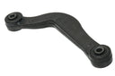 URO C2S39484 Suspension Control Arm - Rear Upper