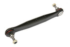 URO C2S39552 Suspension Stabilizer Bar Link - Front