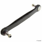 URO C2S39552 Suspension Stabilizer Bar Link - Front