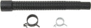 URO C2S40863 Engine Crankcase Breather Hose
