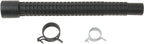 URO C2S40863 Engine Crankcase Breather Hose