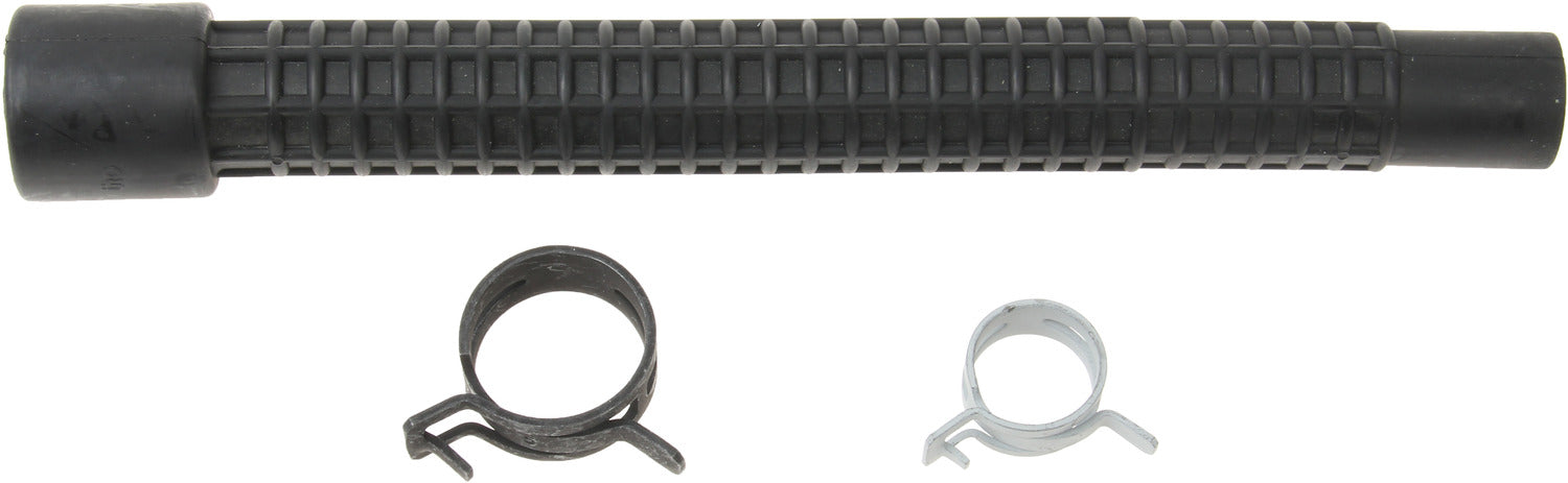 URO C2S40863 Engine Crankcase Breather Hose