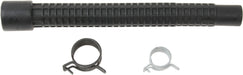 URO C2S40863 Engine Crankcase Breather Hose