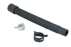 URO C2S40863 Engine Crankcase Breather Hose