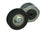 URO C2S43295 Accessory Drive Belt Tensioner - Alternator and Water Pump